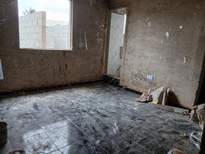 Flat / Apartment for rent Abule-Ijesha Yaba Lagos