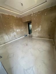 Flat / Apartment for sale Alagomeji Yaba Lagos