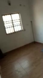 Flat / Apartment for rent Salem Academy Axis, Lugbe Abuja
