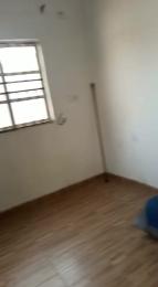 Flat / Apartment for rent Total Filling Station Axis Lugbe Abuja