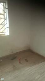 Flat / Apartment for rent Fha Airport Road Total Filling Station Axis Lugbe Abuja