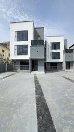 3 bedroom House for sale Allen Avenue Ikeja Lagos