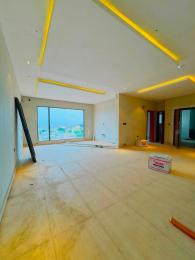 House for sale Alagomeji Yaba Lagos