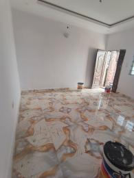 2 bedroom Flat / Apartment for rent Shomolu Lagos