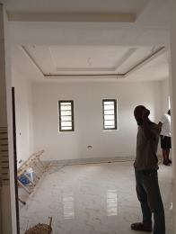 2 bedroom House for rent Oregun Ikeja Lagos