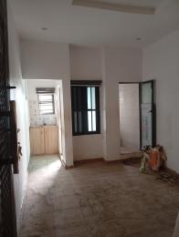 Flat / Apartment for rent Mobolaji Bank Anthony Way Ikeja Lagos