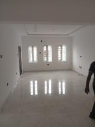 3 bedroom House for sale Off Opebi Ikeja Opebi Ikeja Lagos