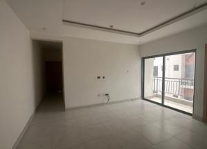 2 bedroom House for rent Alausa Heights Alausa Ikeja Lagos