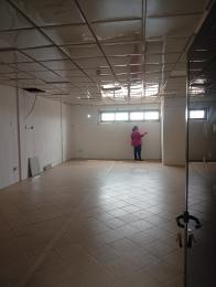 Commercial Property for rent Oregun Ikeja Lagos