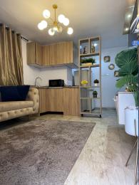House for sale Aguda Surulere Lagos
