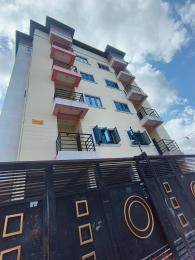 2 bedroom House for rent Oyadiran Extension Sabo Yaba Lagos