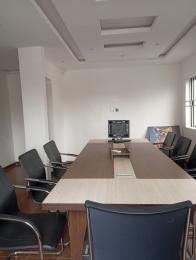 3 bedroom Commercial Property for rent Toyin street Ikeja Lagos