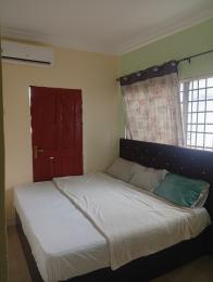 Flat / Apartment for rent Toyin street Ikeja Lagos