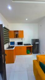 1 bedroom Flat / Apartment for sale College Road Ogba Ogba Lagos