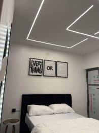 1 bedroom Flat / Apartment for rent Pedro, Gbagada Phase 1, Lagos Gbagada Lagos
