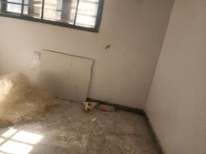 1 bedroom Flat / Apartment for rent Canaan Land Estate, By Dkk Canaan Estate Ajah Lagos