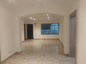 3 bedroom Flat / Apartment for rent Close To Adekunle Ebute Metta Yaba Lagos