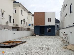 8 bedroom Commercial Property for rent Osapa Osapa london Lekki Lagos