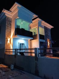 2 bedroom Flat / Apartment for rent Before Sangotedo Market, Opposite Hot Bread, Sangotedo Ajah Lagos