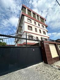 3 bedroom House for rent Parkview Estate Ikoyi Lagos