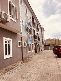 3 bedroom Flat / Apartment for rent Mobil Road Ilaje Ajah Lagos