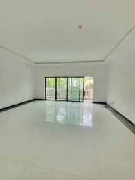 3 bedroom Flat / Apartment for rent Chevron Lekki Lagos