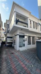 4 bedroom House for rent Lekki County Homes, Ikota Lekki Lagos