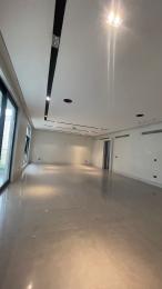 4 bedroom Flat / Apartment for sale Old Ikoyi Ikoyi Lagos