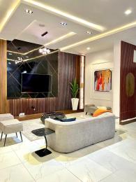 4 bedroom Flat / Apartment for shortlet Ologolo Lekki Lagos