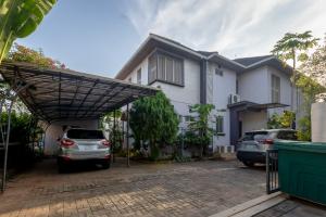 5 bedroom House for sale Osapa london Lekki Lagos
