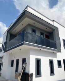 4 bedroom House for sale Jericho Ibadan Oyo