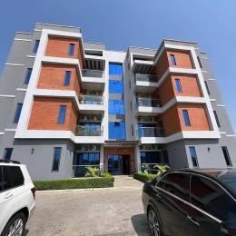 2 bedroom Flat / Apartment for sale Jahi Abuja