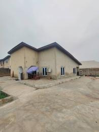 2 bedroom House for sale Agbofieti Jericho Ibadan Oyo