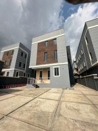 5 bedroom House for sale Kongi Layout, New Bodija Estate Bodija Ibadan Oyo
