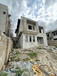 4 bedroom House for sale Chief Lateef Oyelade Gra,oluyole. Ring Road Estate Ring Rd Ibadan Oyo