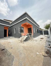3 bedroom House for rent Foodco Ologuneru, Eleyele Road Eleyele Ibadan Oyo