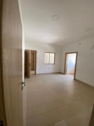 House for rent Mississippi Axis Maitama Abuja