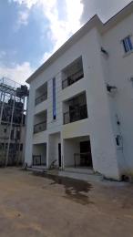 2 bedroom Flat / Apartment for rent Sars Road Obia-Akpor Port Harcourt Rivers
