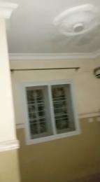 2 bedroom Flat / Apartment for rent Apo Mechanic Apo Abuja