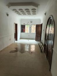 2 bedroom Flat / Apartment for rent Sea Side Estate Badore Ajah Lagos