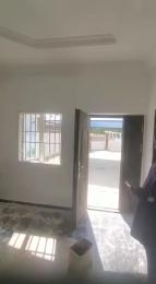 2 bedroom Flat / Apartment for rent Saharah Estate Axis Lokogoma Abuja