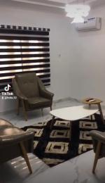 2 bedroom Flat / Apartment for rent Gudu Building Materials Apo Abuja