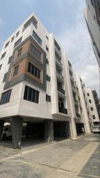 2 bedroom Flat / Apartment for sale Camberwall Lekki Phase 1 Lekki Lagos