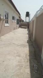 2 bedroom House for rent Trademore Estate Phase 2 Lugbe Abuja