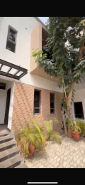 2 bedroom House for rent Karsana (gwarimpa Extension) Gwarinpa Abuja