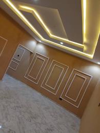 2 bedroom House for rent Omole phase 2 Ojodu Lagos