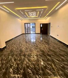 3 bedroom Flat / Apartment for rent Dakibiyu Wuye Abuja