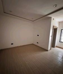 3 bedroom Flat / Apartment for rent Next Cash And Carry Axis Jahi Abuja