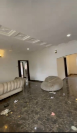 3 bedroom Flat / Apartment for rent Ado Ajah Lagos