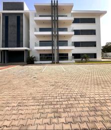 3 bedroom Flat / Apartment for rent Jabi Abuja